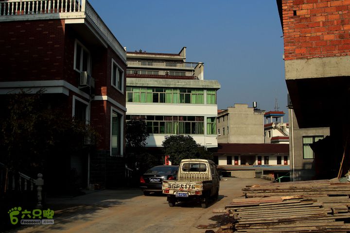 20131221永康独松—方山顶—金竹降（上、下）—上里叶nEO_IMG_IMG_1850