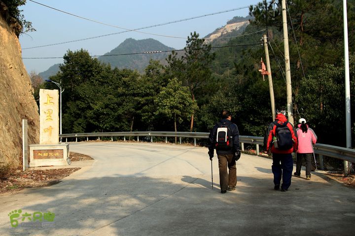 20131221永康独松—方山顶—金竹降（上、下）—上里叶nEO_IMG_IMG_1855