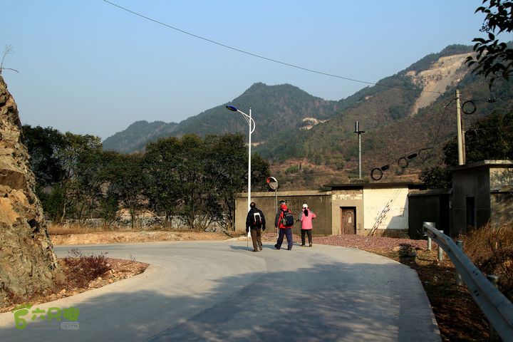 20131221永康独松—方山顶—金竹降（上、下）—上里叶nEO_IMG_IMG_1857