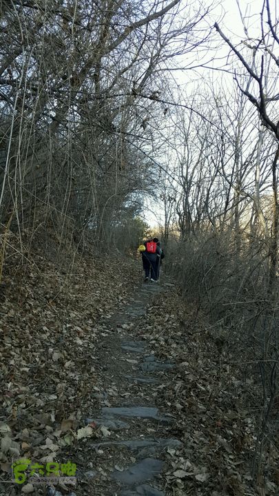 林州方家沟    四方垴   天平山景区   方家沟2014-01-01 12:09:23