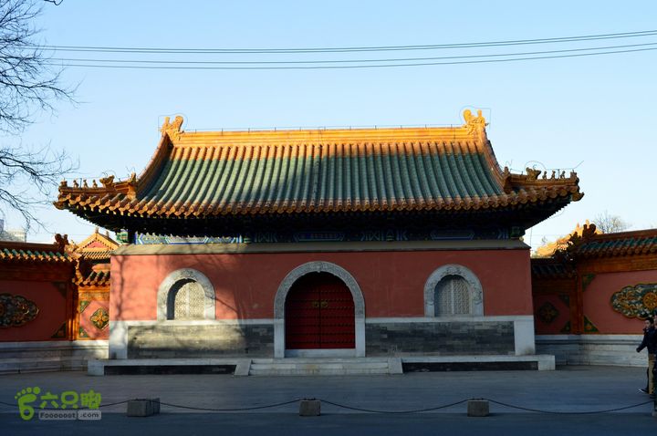 2014元旦帝都中轴线nEO_IMG_DSC_5494