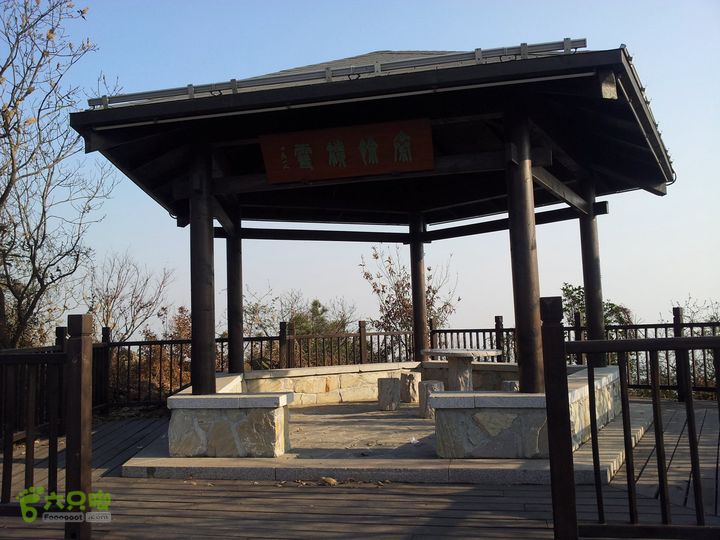 灵树行20140102_144553