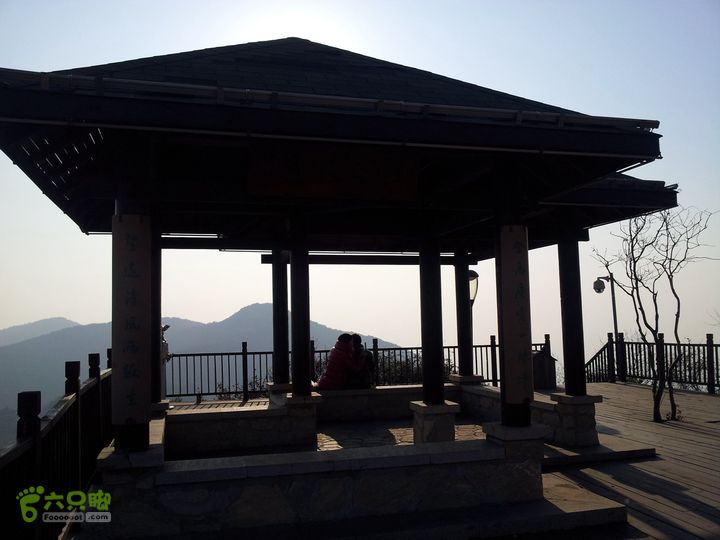 灵树行20140102_145049