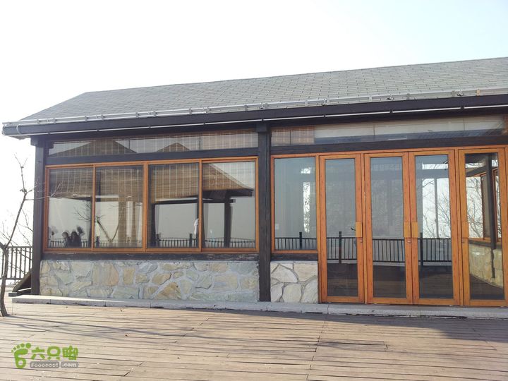 灵树行20140102_145055