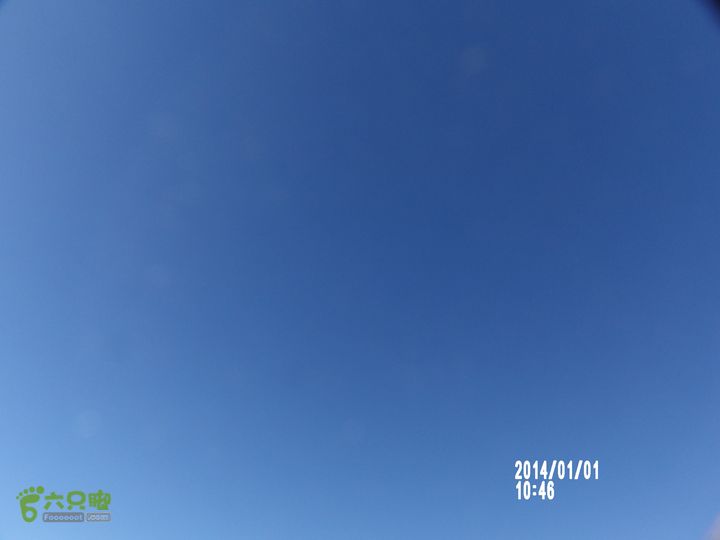 林州方家沟    四方垴   天平山景区   方家沟202_0709