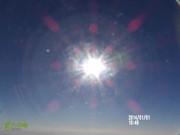 林州方家沟    四方垴   天平山景区   方家沟202_0712