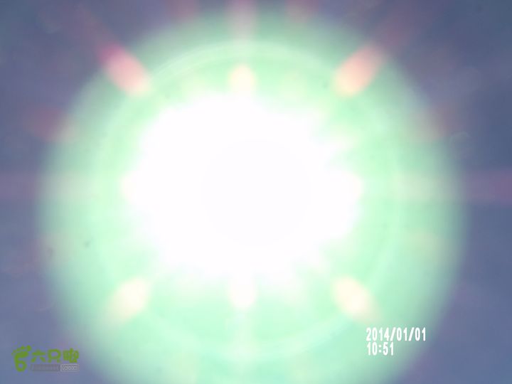 林州方家沟    四方垴   天平山景区   方家沟202_0723