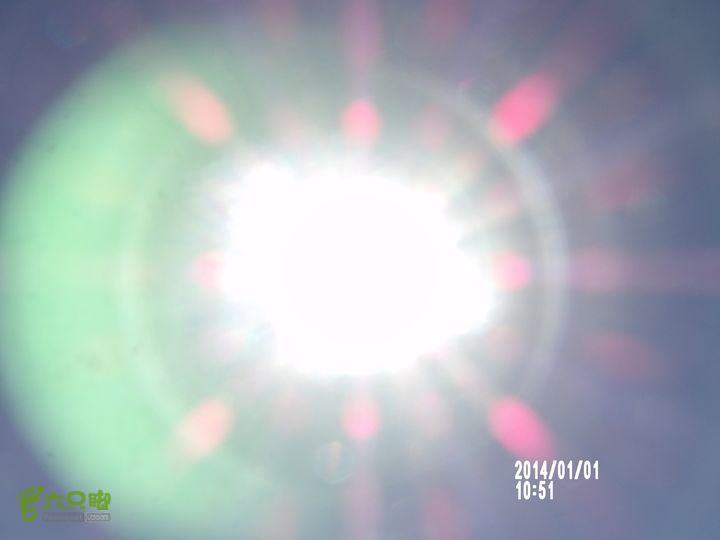 林州方家沟    四方垴   天平山景区   方家沟202_0724