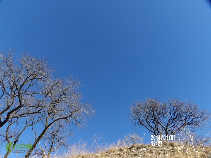 林州方家沟    四方垴   天平山景区   方家沟202_0749