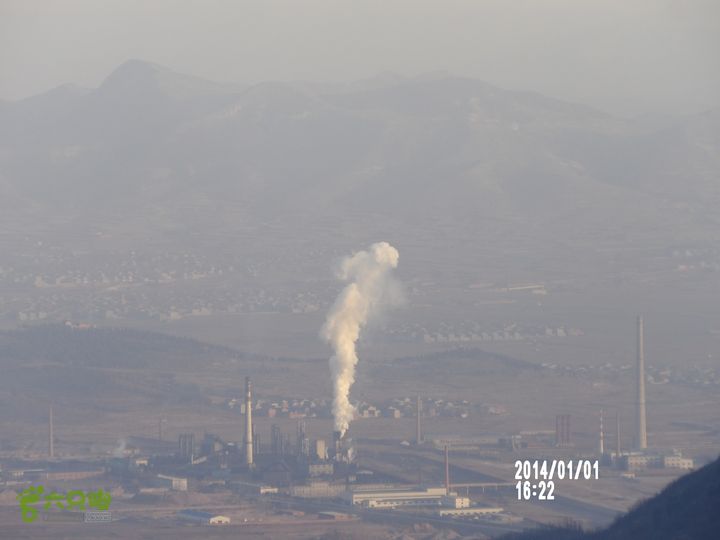 林州方家沟    四方垴   天平山景区   方家沟202_0824
