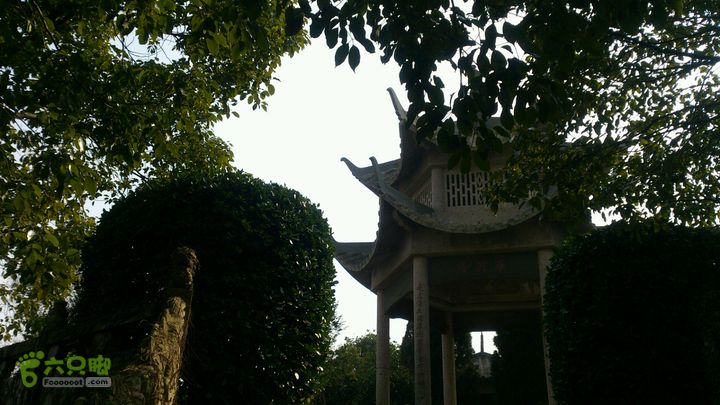 温岭滨海绿道钓浜—车关段（珍珠滩—金沙滩）及狮子山头环线華河亭