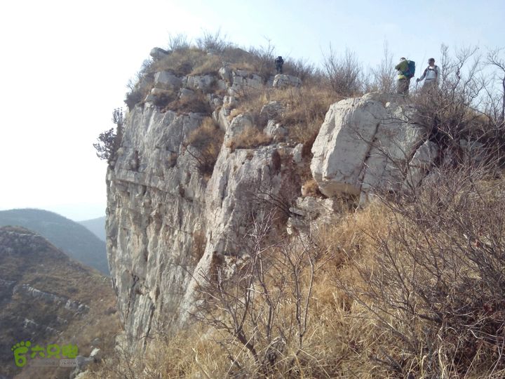 杨集_青蛙顶_杨集2014-01-11 11:41:02