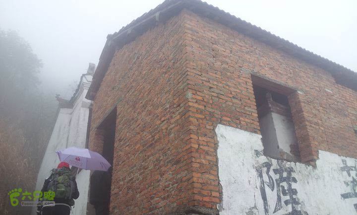 武义大岗岩20140111_133053