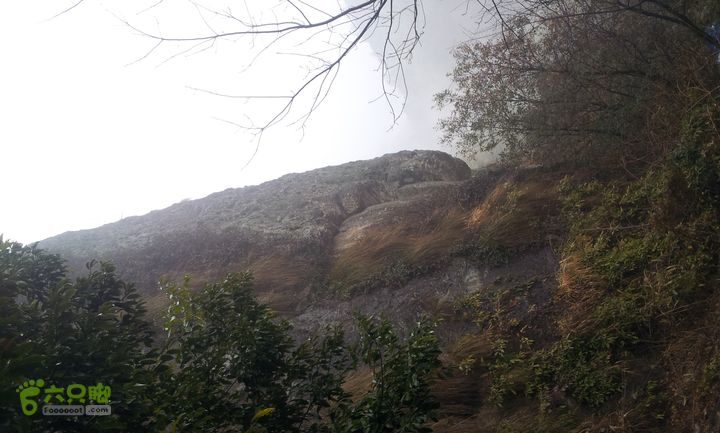 武义大岗岩20140111_140001