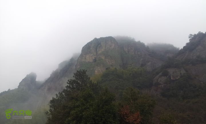 武义大岗岩20140111_141200