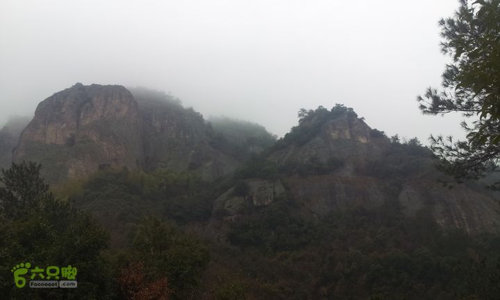 武义大岗岩20140111_141207