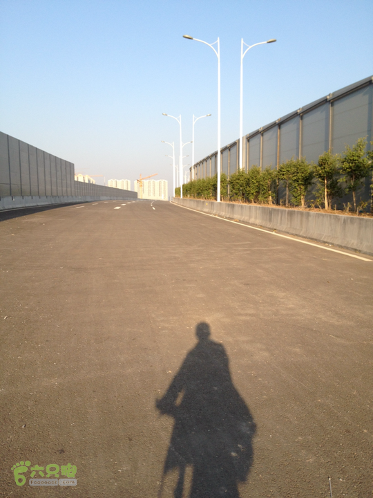 前海2014-01-18 16:50:54