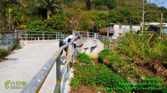 2014 02 03 元朗、落馬洲邊界、上水、粉嶺P1610071