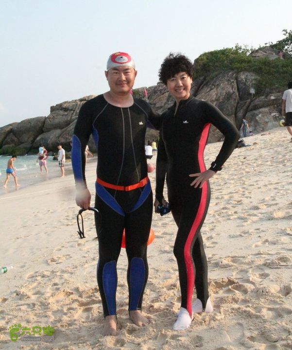 2014-02-07横渡海南蜈支洲岛QQ图片20140207191341