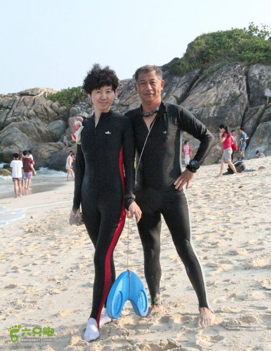 2014-02-07横渡海南蜈支洲岛QQ图片20140207191355