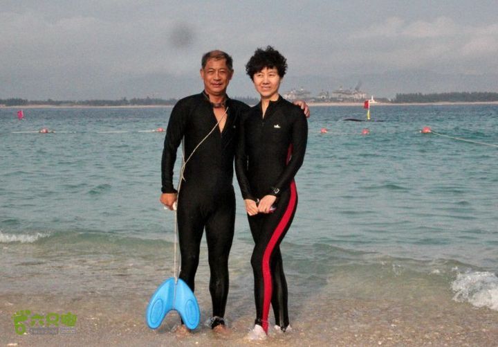 2014-02-07横渡海南蜈支洲岛QQ图片20140207191442