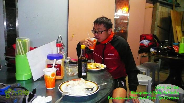 2014 02 08-09 麥理浩徑P1610198