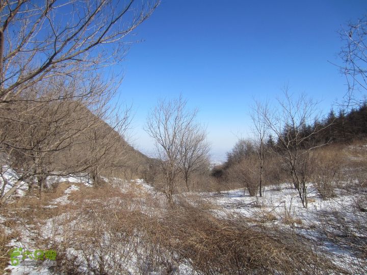 凤凰岭-石门沟-小风口-漆园-王峪沟IMG_6146