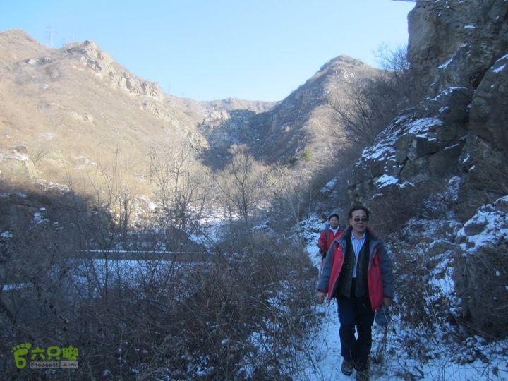 凤凰岭-石门沟-小风口-漆园-王峪沟IMG_6147