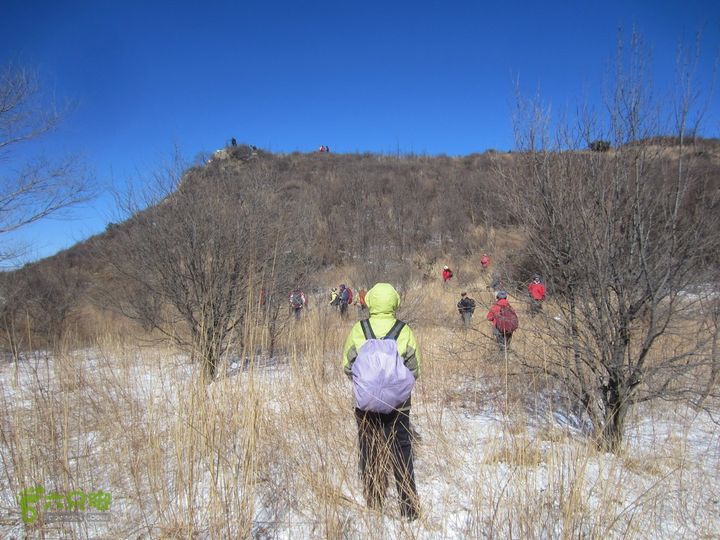 凤凰岭-石门沟-小风口-漆园-王峪沟IMG_6143