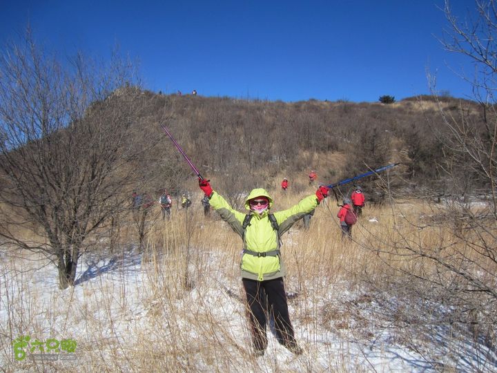 凤凰岭-石门沟-小风口-漆园-王峪沟IMG_6144