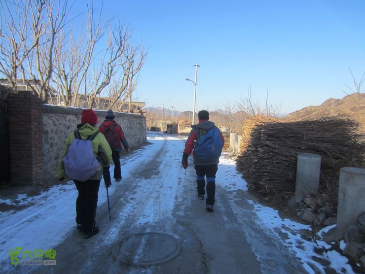 凤凰岭-石门沟-小风口-漆园-王峪沟IMG_6154