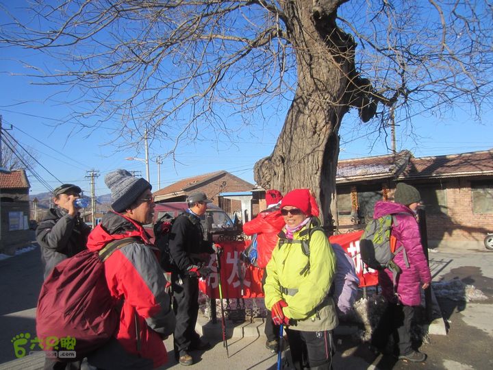 凤凰岭-石门沟-小风口-漆园-王峪沟IMG_6157