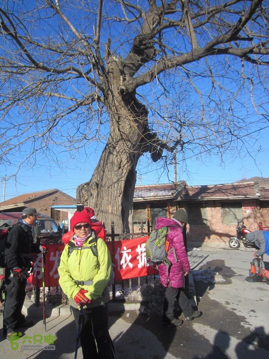 凤凰岭-石门沟-小风口-漆园-王峪沟IMG_6158