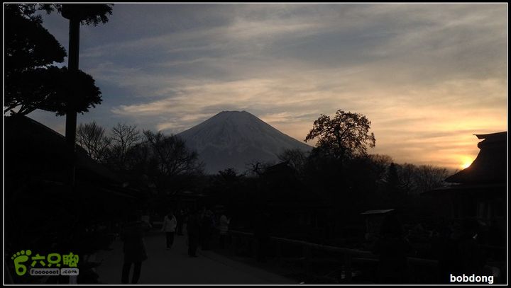 日本之旅_富士山二合目Grinpa森林公园-忍野八海IMG_8281a