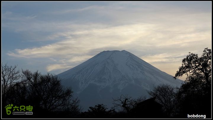 日本之旅_富士山二合目Grinpa森林公园-忍野八海IMG_5082a