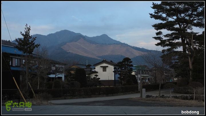 日本之旅_富士山二合目Grinpa森林公园-忍野八海IMG_5089a