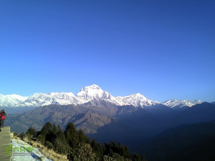  2014年春节尼泊尔--PH徒步D3DSC00801