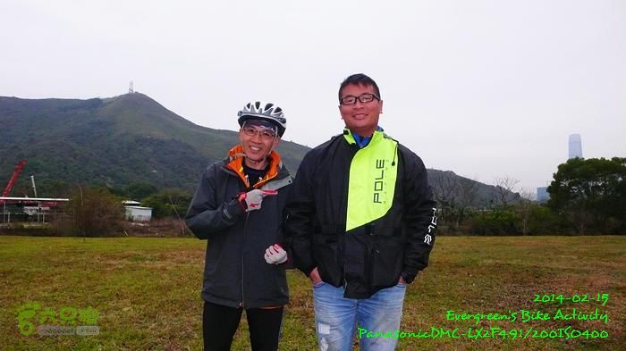 2014 02 15 元朗、落馬洲邊界、粉嶺、大埔P1610252