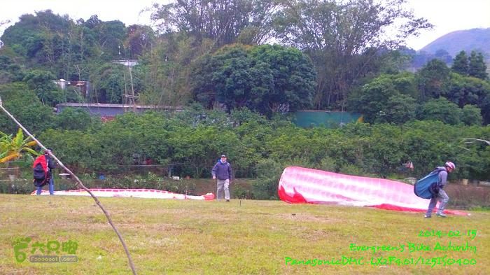 2014 02 15 元朗、落馬洲邊界、粉嶺、大埔P1610253