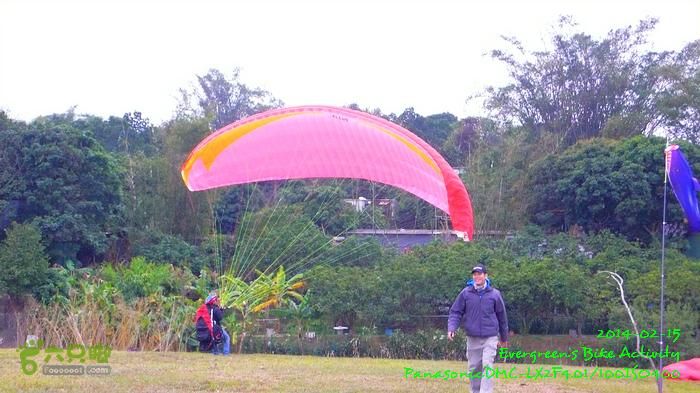 2014 02 15 元朗、落馬洲邊界、粉嶺、大埔P1610254