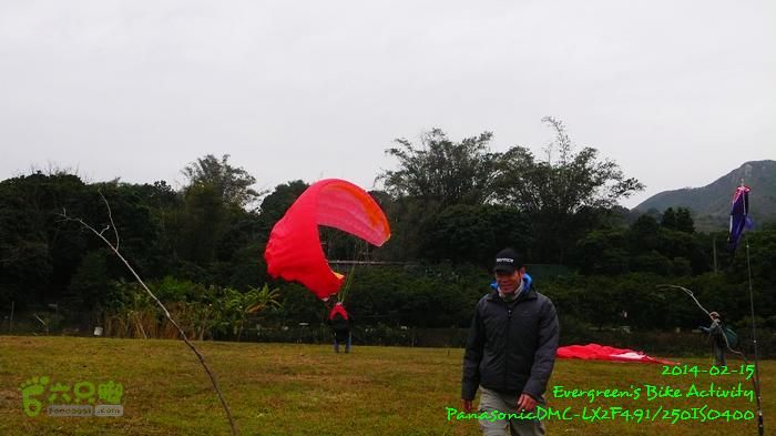 2014 02 15 元朗、落馬洲邊界、粉嶺、大埔P1610255