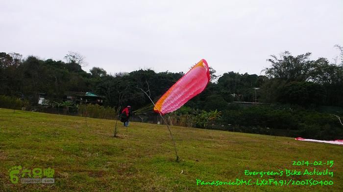 2014 02 15 元朗、落馬洲邊界、粉嶺、大埔P1610258