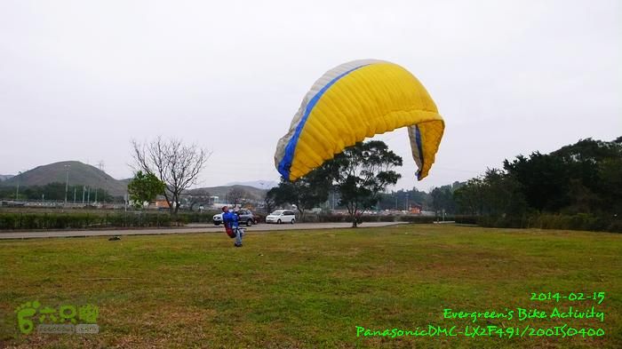 2014 02 15 元朗、落馬洲邊界、粉嶺、大埔P1610259