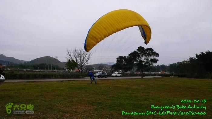 2014 02 15 元朗、落馬洲邊界、粉嶺、大埔P1610260