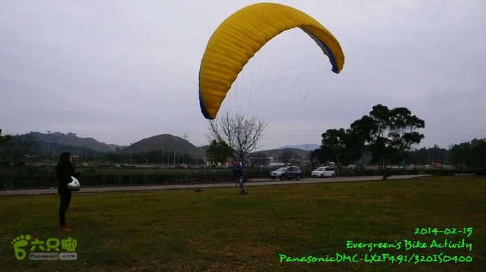 2014 02 15 元朗、落馬洲邊界、粉嶺、大埔P1610261