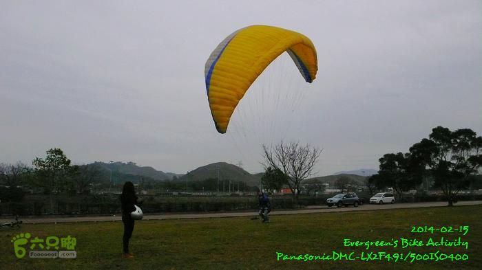 2014 02 15 元朗、落馬洲邊界、粉嶺、大埔P1610262