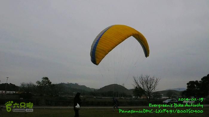 2014 02 15 元朗、落馬洲邊界、粉嶺、大埔P1610263
