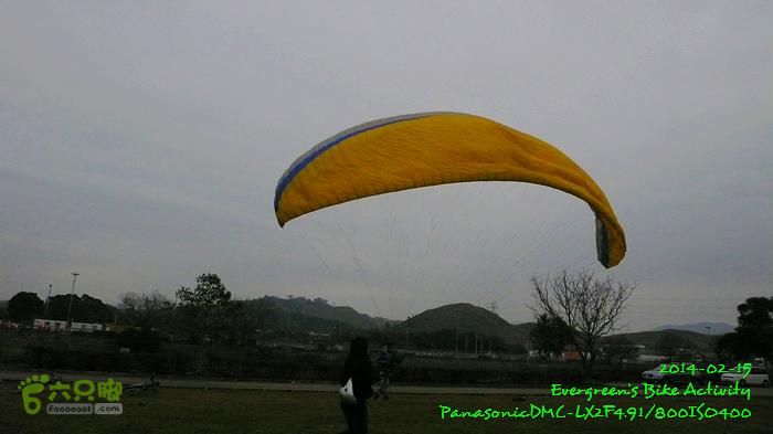 2014 02 15 元朗、落馬洲邊界、粉嶺、大埔P1610264