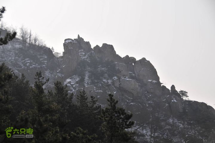 北头村-张家村-躲荒崮-青峰顶-柳树台DSC_8939_眸目压缩