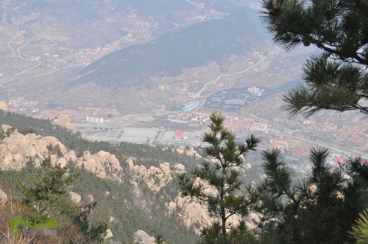 北头村-张家村-躲荒崮-青峰顶-柳树台DSC_8949_眸目压缩